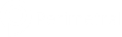 Perimetral